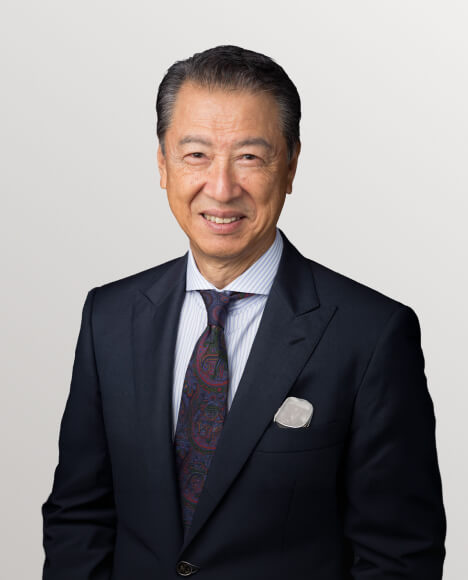 竹内 弘高