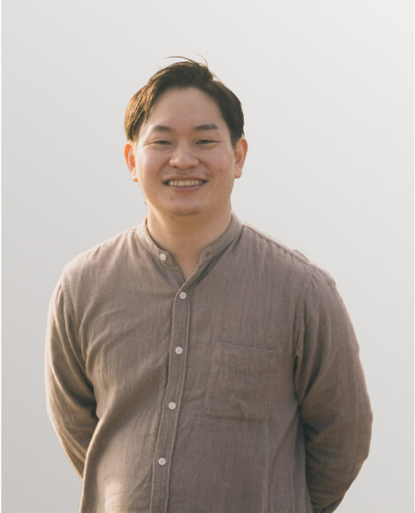 正田