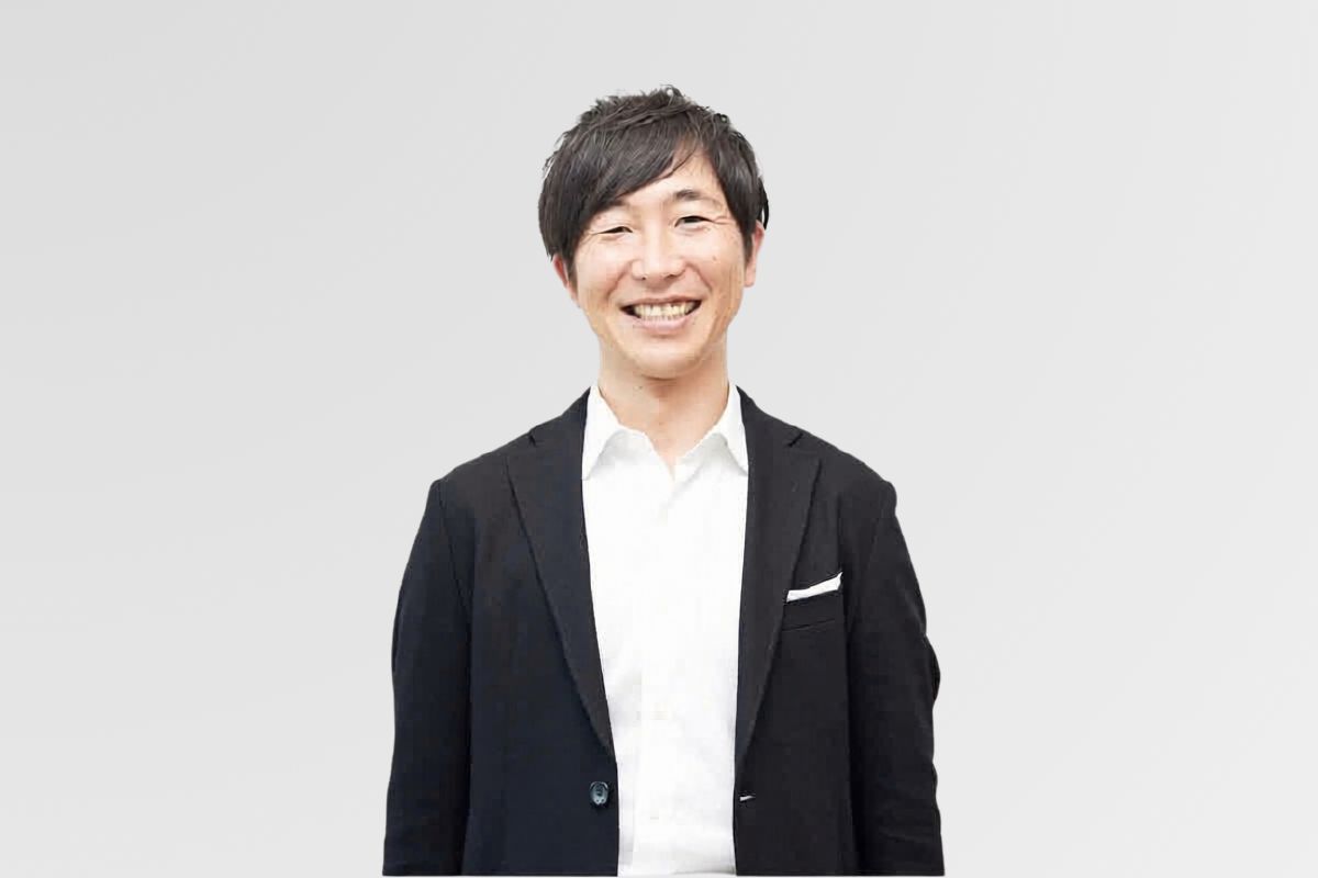 中川